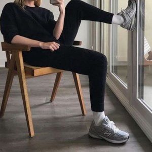 New Balance Women's w990v4 Running Shoe